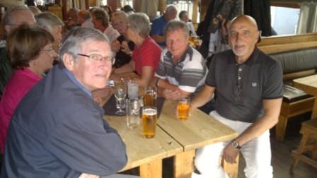 Rorbua 2012-08-25 015
